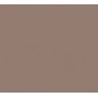 Немецкие обои AS Creation 78653-8 Elite of Shades — элитные, для детской