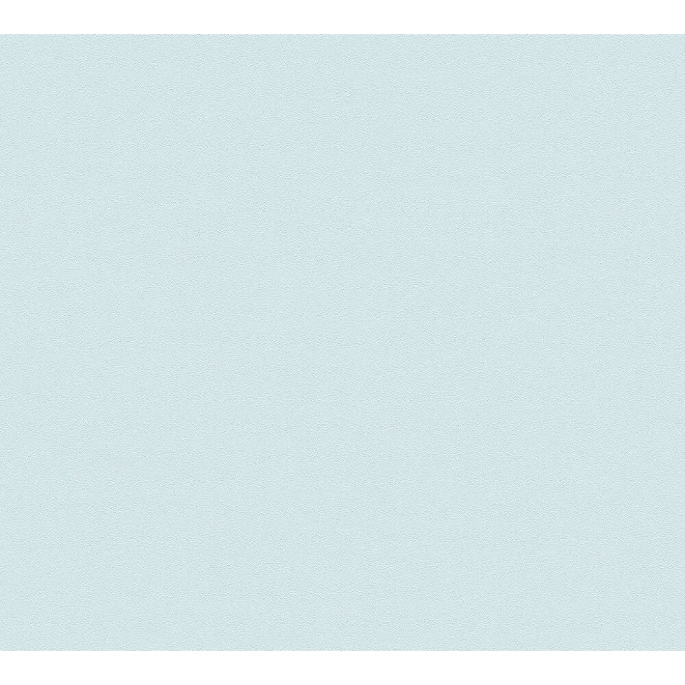 Немецкие обои AS Creation 78659-1 Elite of Shades — элитные, для спальни