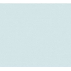 Немецкие обои AS Creation ( ас креатион) 78659-1 Elite of Shades