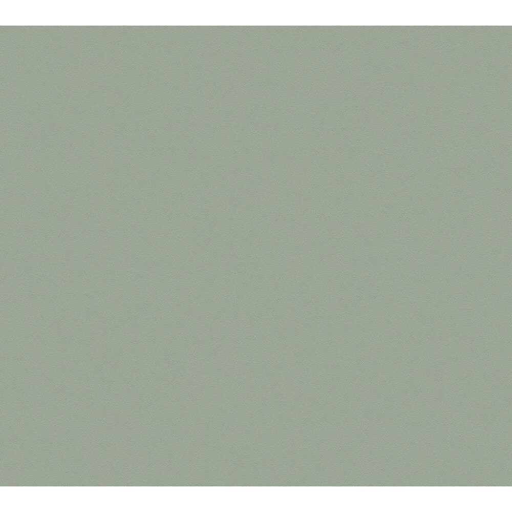 Немецкие обои AS Creation 78659-2 Elite of Shades — элитные, для гостиной