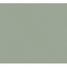 Немецкие обои AS Creation ( ас креатион) 78659-2 Elite of Shades