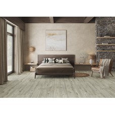 Линолеум IVC Texville Дуб Карельский вечер