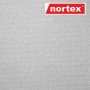 Стеклообои NORTEX (нортекс) 81502 Мелкая рогожка