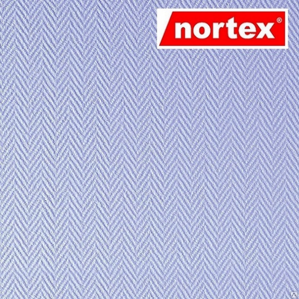Стеклообои NORTEX (нортекс) 81513 Мелкая ёлочка