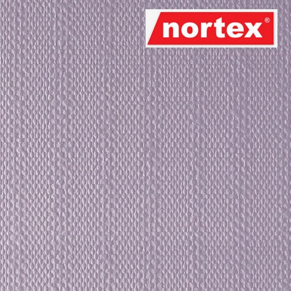 Стеклообои NORTEX (нортекс) 81605 Модерн