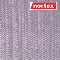 Стеклообои NORTEX (нортекс) 81605 Модерн