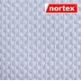 Стеклообои NORTEX (нортекс) 81703 Рогожка крупная