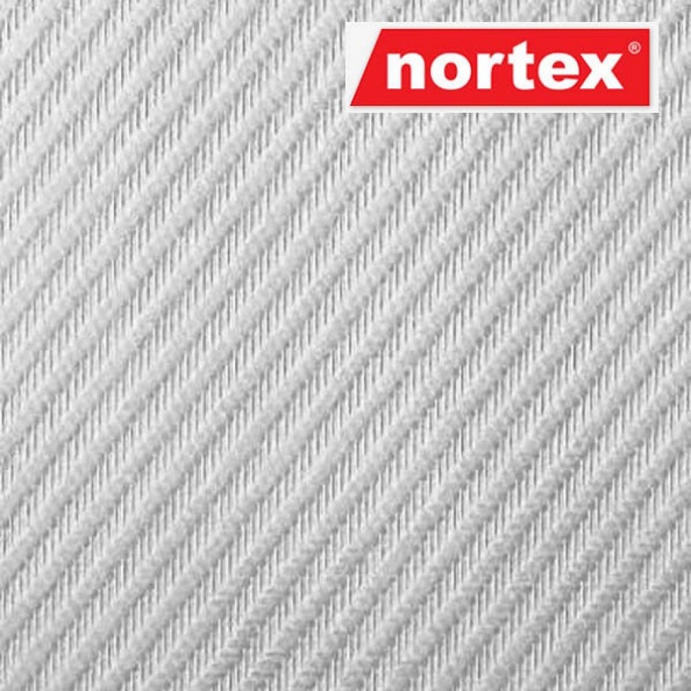 Стеклообои NORTEX (нортекс) 81711 Диагональ