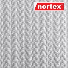 Стеклообои NORTEX (нортекс) 81715 Зигзаг