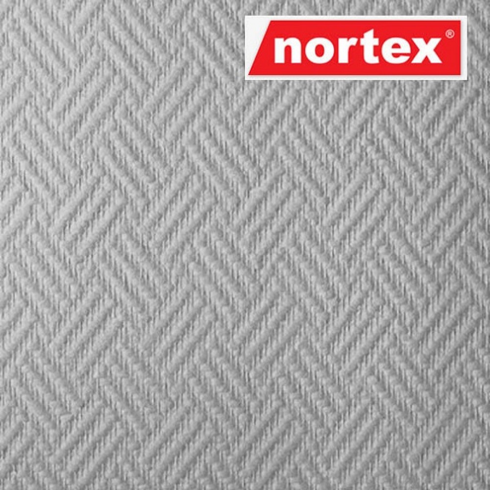 Стеклообои NORTEX (нортекс) 81717 Паркет