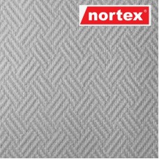Стеклообои NORTEX (нортекс) 81717 Паркет