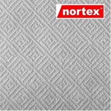 Стеклообои NORTEX (нортекс) 82022 Ромб