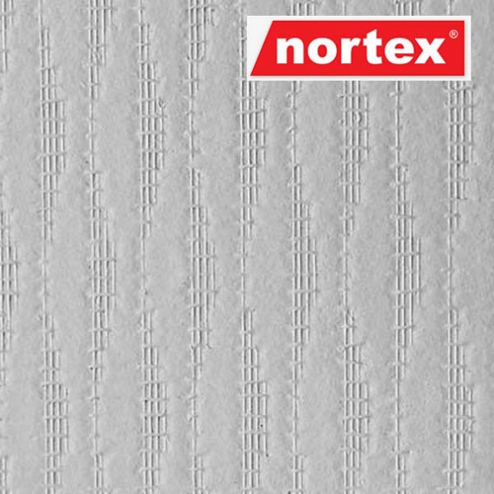 Стеклообои NORTEX (нортекс) 82533 Рисовая бумага
