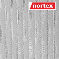 Стеклообои NORTEX (нортекс) 82533 Рисовая бумага
