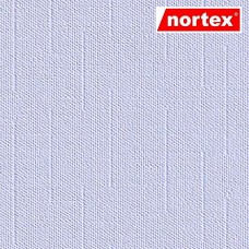 Стеклообои NORTEX (нортекс) 82702 Дождь