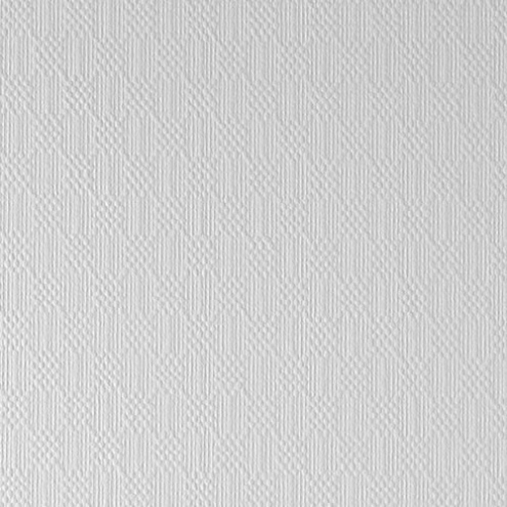 Стеклообои NORTEX (нортекс) 82733Шахматы