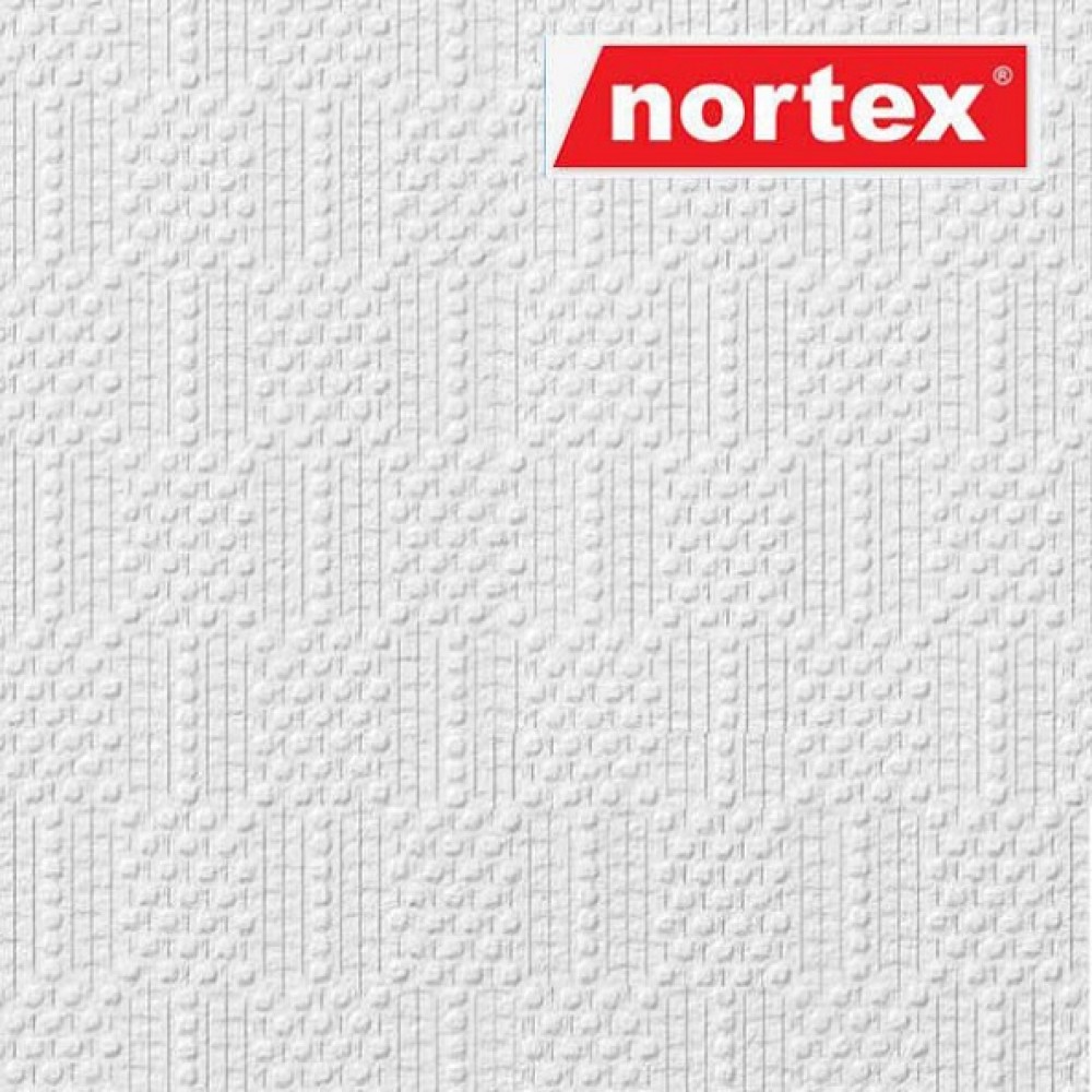 Стеклообои NORTEX (нортекс) 82733Шахматы