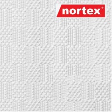 Стеклообои NORTEX (нортекс) 82733Шахматы