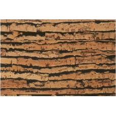 Пробковый пол Granorte Expression