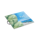 Bali Bali