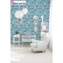 Немецкие обои AS Creation Boys and Girls 6 936321