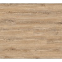 Ламинат Кроношпан Castello Classic Дуб Кашемир натуральный K470