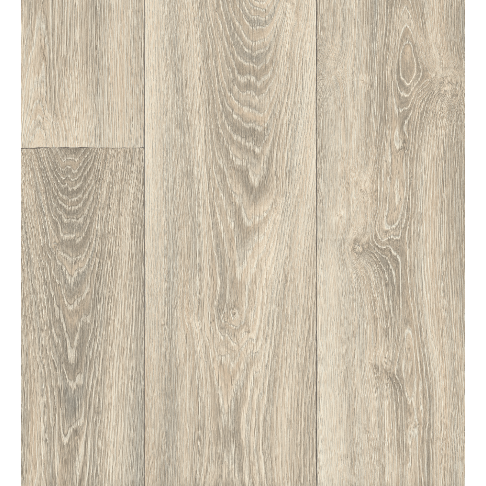 линолеум IVC, Texville, Дуб Лунный свет, линолеум для спальни, износостойкий пол, купить в Минске, IVC, линолеум под дуб светлый