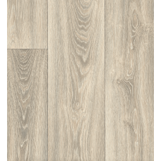 Линолеум IVC Texville Дуб Лунный свет