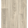 линолеум IVC, Texville, Дуб Лунный свет, линолеум для спальни, износостойкий пол, купить в Минске, IVC, линолеум под дуб светлый