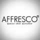 Принесите художественную красоту в свой дом с Affresco