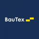Стеклообои BauTex