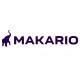 Makario