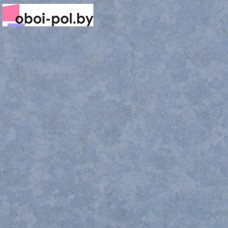 Кварцвиниловая плитка Decoria Пастель синяя DP 085
