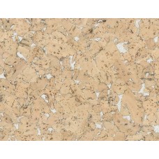 Паркет пробковый Granorte Country Cream