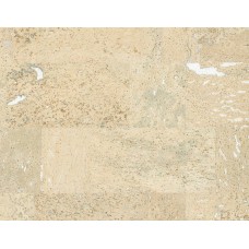 Пробковый пол Granorte Element Rustic White