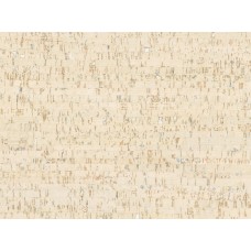 Пробковый пол Granorte Parallel White