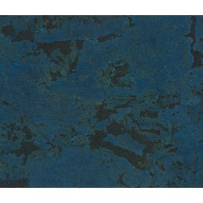 Пробковый пол Granorte Primus Rustic Navy Blue