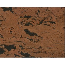 Пробковый пол Granorte Primus Rustic Rust