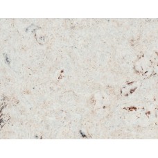 Пробковый пол Granorte Twist White