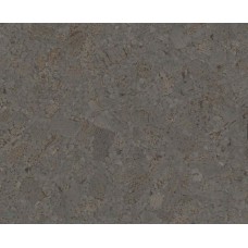 Паркет пробковый Granorte Basalt