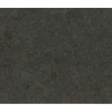 Паркет пробковый Granorte Coal