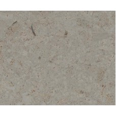 Паркет пробковый Granorte Granite