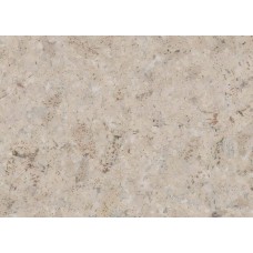 Паркет пробковый Granorte Limestone