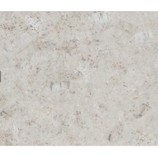 Паркет пробковый Granorte Quartz