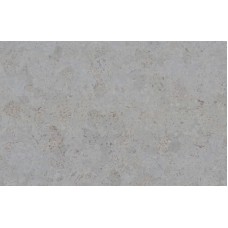 Паркет пробковый Granorte Champagner Ash