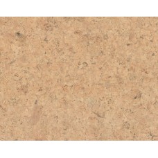 Паркет пробковый Granorte Champagner Sand