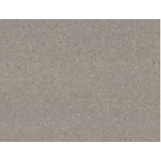 Пробковый пол Granorte Country Slate Grey