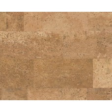 Паркет пробковый Granorte Element Rustic