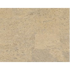 Паркет пробковый Granorte Element Rustic Cream
