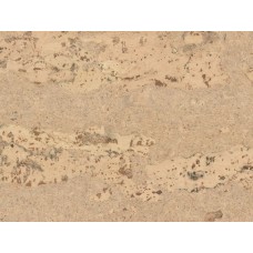 Пробковый пол Granorte Primus Sand